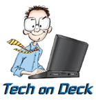 Logo-techondeck-com.gif