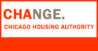 Logo-thecha-org.gif