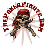 Logo-thepokerpirate-com.gif