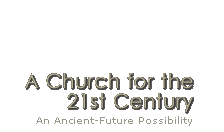 Logo-therockcc-us.gif