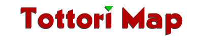 Logo-tori-p-net.gif