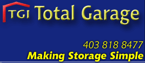 Logo-totalgarage-ca.gif