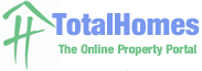 Logo-totalhomes-co-uk.gif