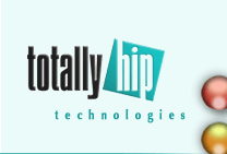 Logo-totallyhip-com.gif