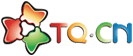 Logo-tq-cn.gif