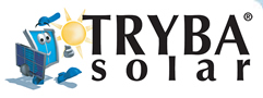 Logo-trybasolar-fr.jpg