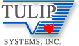 Logo-ts-host-com.gif