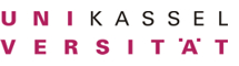Logo-uni-kassel-de.jpg
