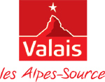 Logo-valaistourisme-ch.jpg