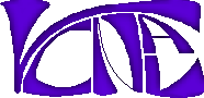 Logo-vcnal-de.gif