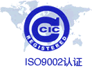 Logo-vcom-net-cn.gif