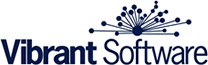 Logo-vibrant-software-com.gif