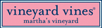 Logo-vineyardvines-com.gif