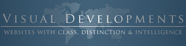 Logo-visualdevelopments-com.gif