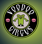 Logo-voodoocircus-co-uk.jpg