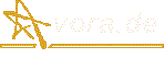 Logo-vora-de.gif