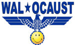 Logo-walocaust-com.jpg