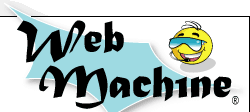 Logo-webmachine-eu.gif