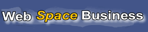 Logo-webspacebusiness-com.gif