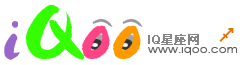 Logo-weiwei-org.gif