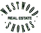 Logo-westwoodshoresre-com.jpg