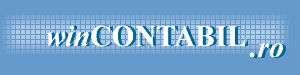 Logo-wincontabil-ro.gif