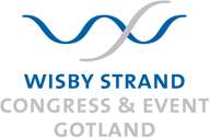 Logo-wisbystrand-se.gif