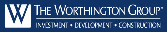 Logo-worthingtongroup-com.jpg