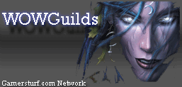 Logo-wowguilds-com.gif