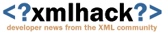 Logo-xmlhack-com.gif
