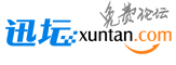 Logo-xuntan-com.gif