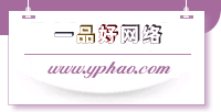 Logo-yphao-com.gif