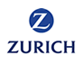 Logo-zurich-at.gif