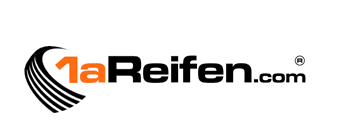 Logo-1areifen-com.gif