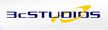 Logo-3cstudios-net.png