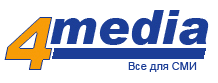 Logo-4media-com-ua.gif