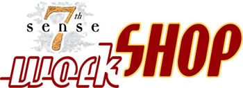 Logo-7thsenseresearch-com.jpg