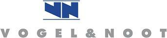 Logo-Vogel-Noot-Packaging.jpg