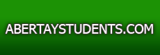 Logo-abertaystudents-com.gif