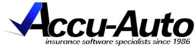 Logo-accuauto-net.jpg