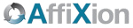 Logo-affixion-com.jpg