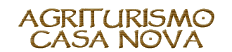 Logo-agriturismocasanova-it.gif