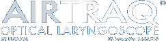 Logo-airtraq-com.gif