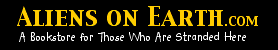Logo-aliensonearth-com.gif