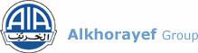 Logo-alkhorayef-com.jpg