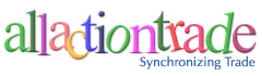 Logo-allactiontrade-com.gif