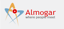 Logo-almogar-com.gif