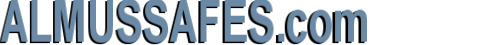 Logo-almussafes-com.gif