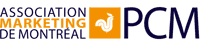 Logo-amm-pcm-ca.gif