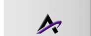 Logo-anacomp-de.gif